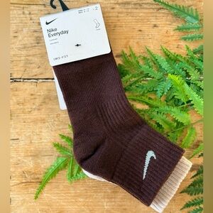 skittles nike elite socks